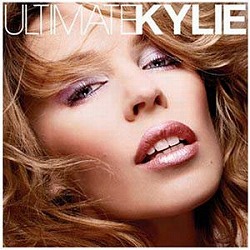 ŐVxXgAo Ultimate Kylie