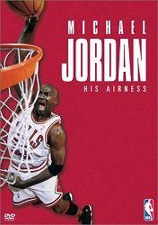 }CPEW[_ / HIS AIRNESS ʔ