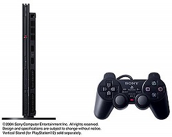 PlayStation 2(SCPH-70000)PS2 vXeQ{
