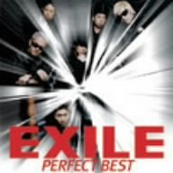 EXILE PERFECT BEST