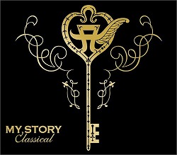 MY STORY Classical l肠