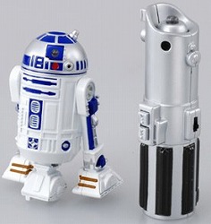 }CNhCh R2-D2